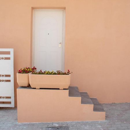 Appartamento Sogno Marino Portoferraio Ngoại thất bức ảnh